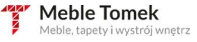 MEBLE TOMEK